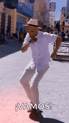 elitedance-dancelite.gif