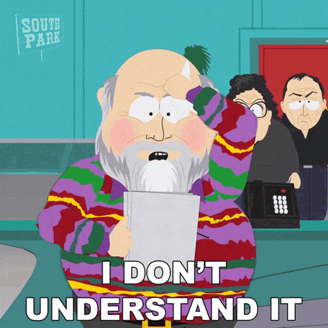 i-dont-understand-it-rob-reiner.png