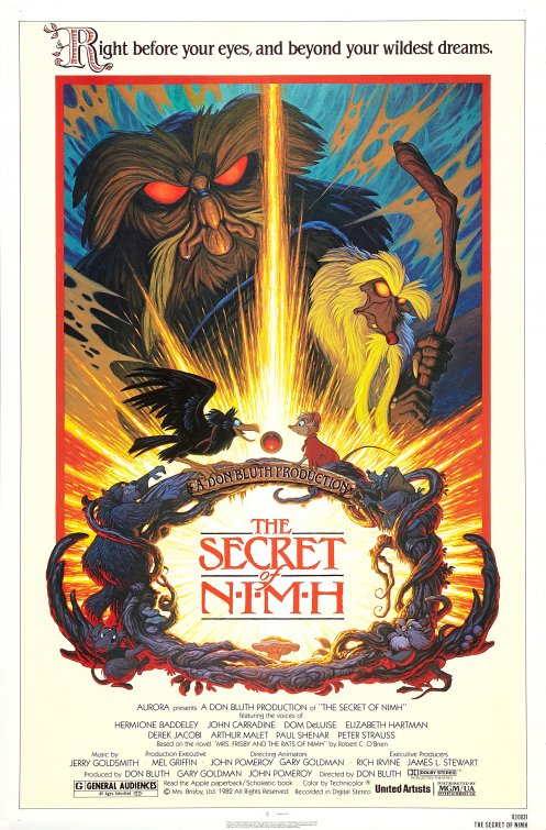 secret_of_nimh.jpg