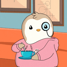 tea-penguin.gif