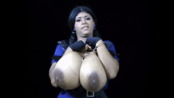tumblr_oh7nwbev8I1vncnndo1_250.gif