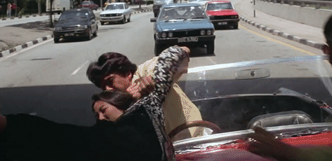 tumblr_p80170pKC61v6w3juo2_500.gif