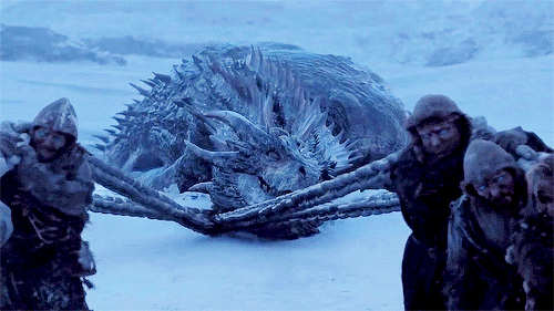 tumblr_ouw9unA8C71tvxmaqo2_500.gif
