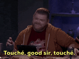 200.gif