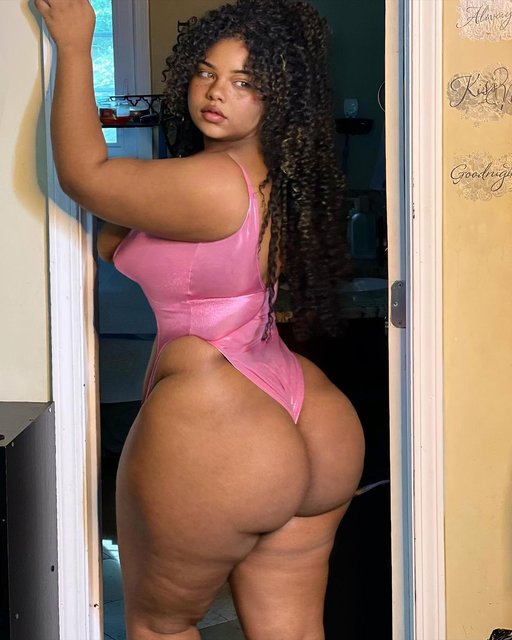 827111ee14c925b6.jpg