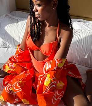 a58db38b-5439-41c2-b324-a599df4dcc78.jpg