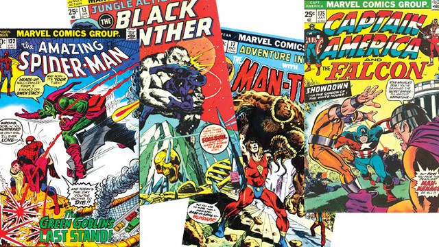 grant_marvel_d2_640.jpg