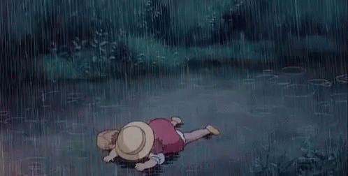 fell-raining.gif