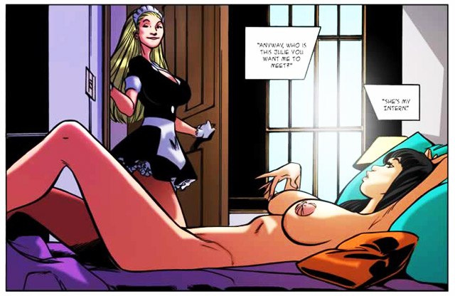 adult_sex_comic.jpg