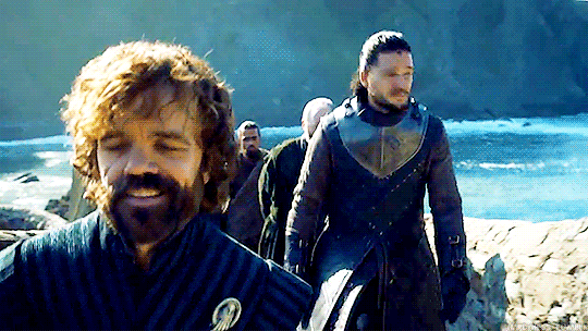 tumblr_otxjvp57T61rszoo3o2_r1_540.gif
