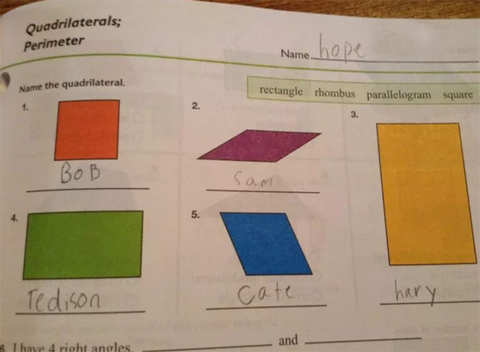 Name-the-Shapes.jpg