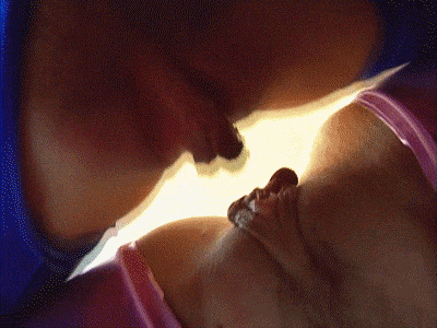tumblr_nfm61mY7wb1svd77co1_400.gif