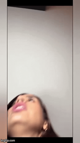 b3i2o4.gif