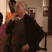 prs.gif