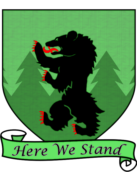 House_Mormont.PNG