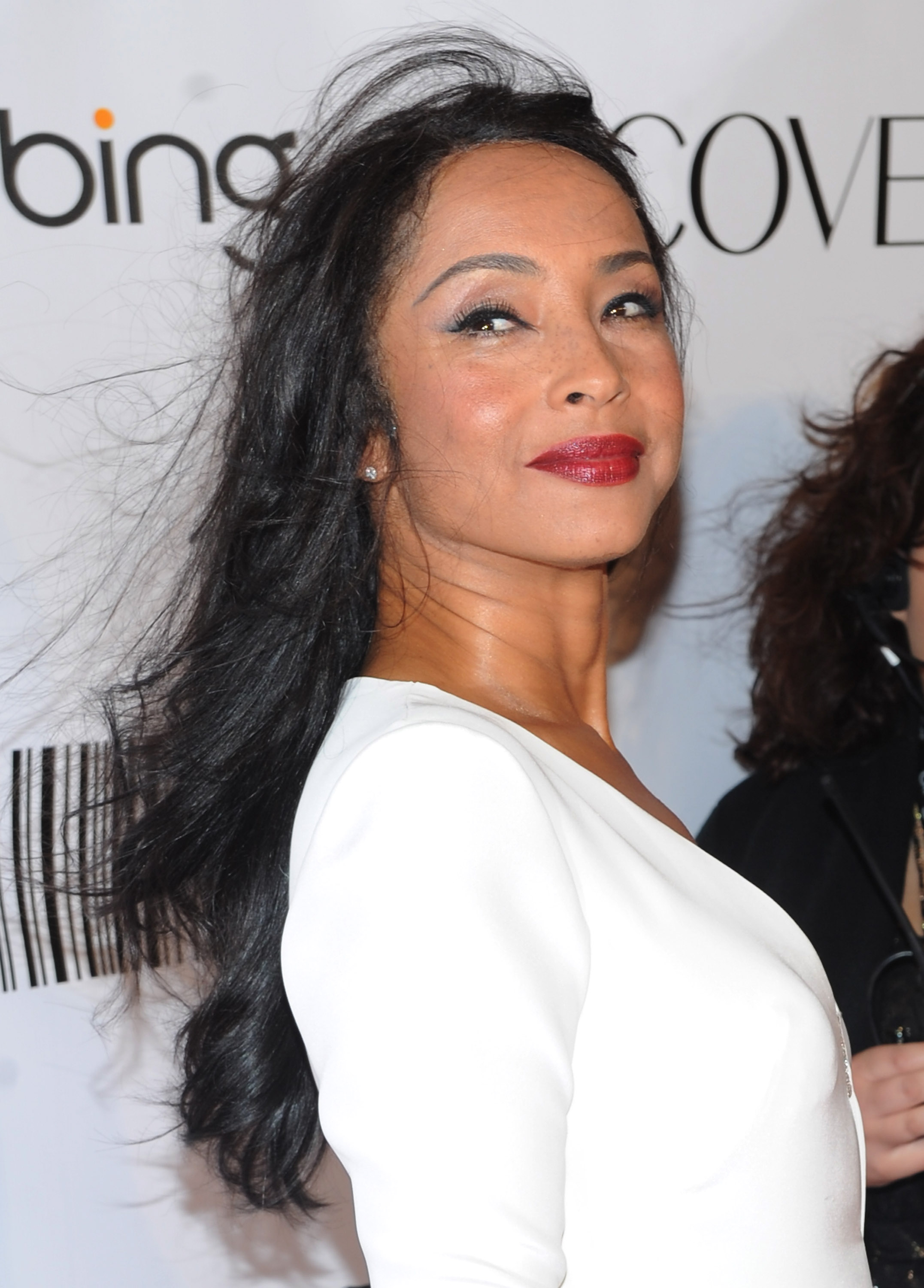 6237-sade.jpg