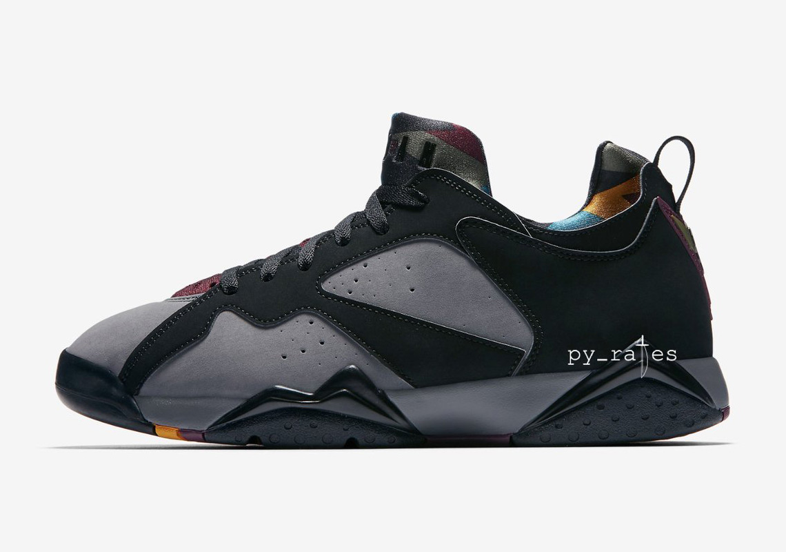air-jordan-7-low-nrg-bordeaux-4.jpg