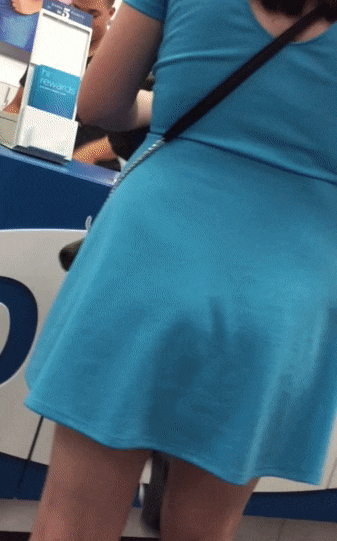 c4fbe16d2699bc135c471d63ffa01410.gif