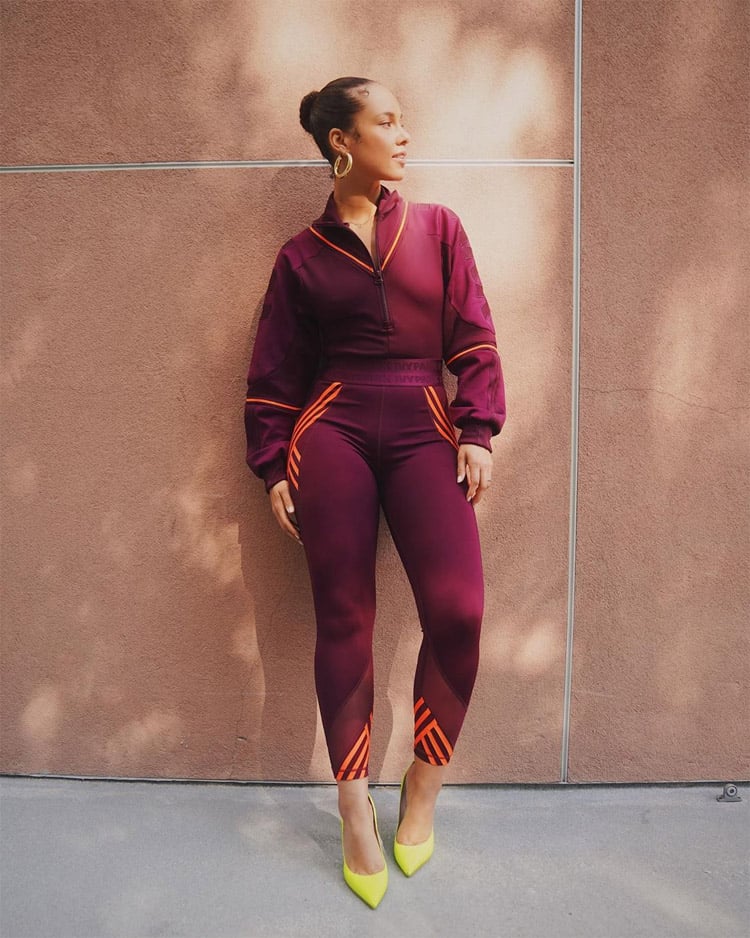 alicia-keys.jpg