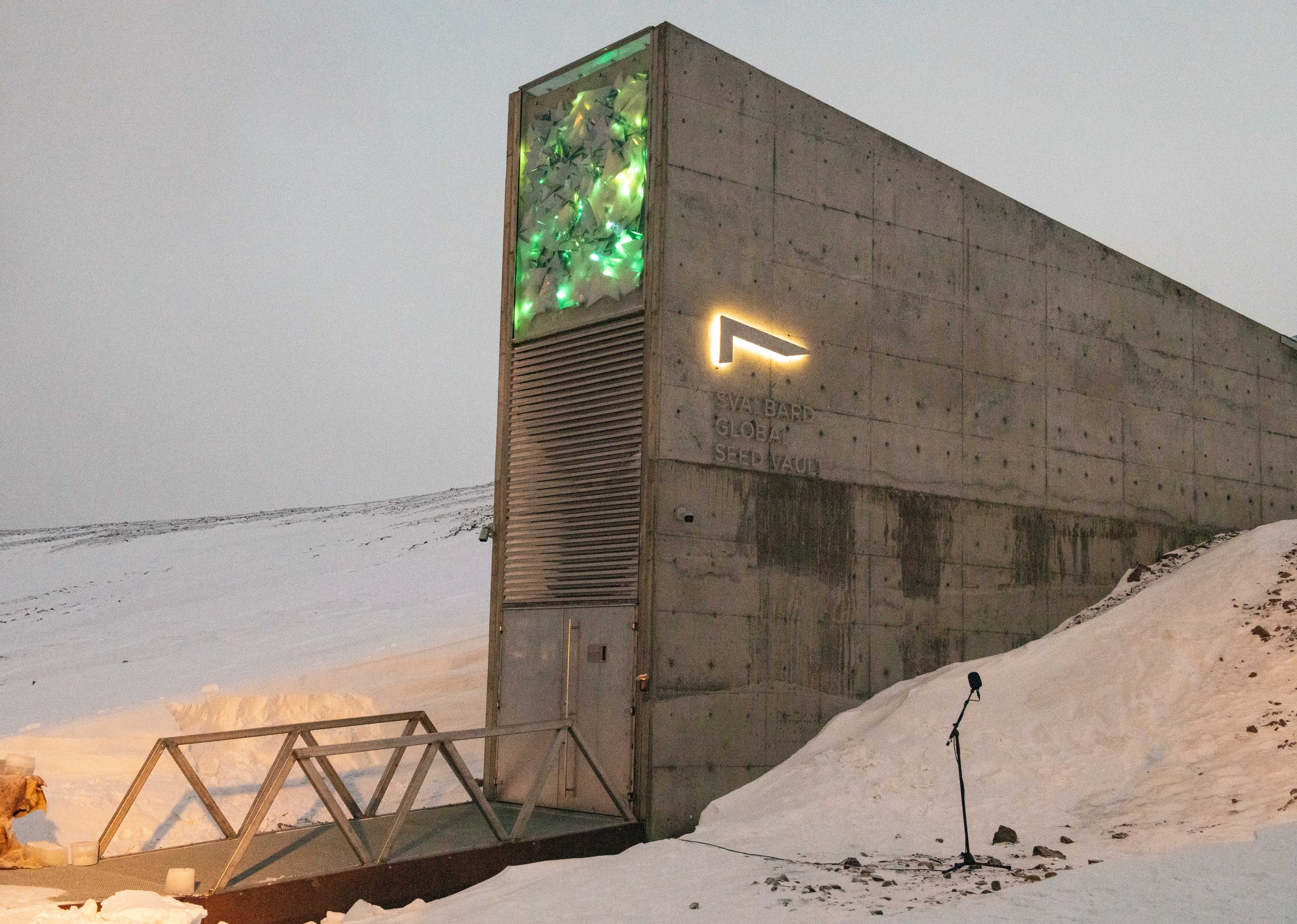 Svalbard_Global_Seed_Vault_Exterior_2020.jpg