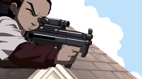 tumblr_pq30ueICeH1tzqospo1_540.gif