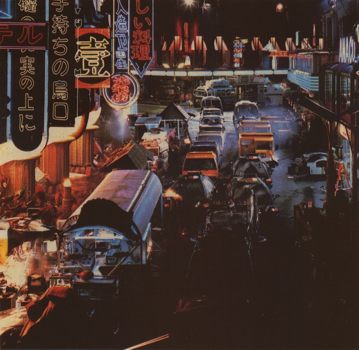 brsm_city_burbank_backlot.jpg