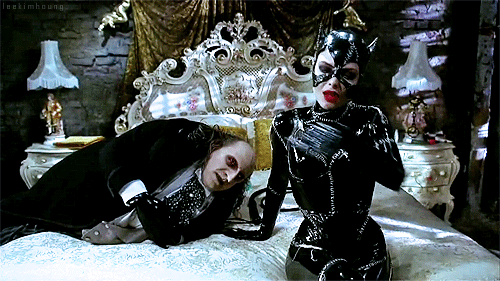 tumblr_n8m3pa6noo1qimi3zo1_500.gif