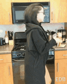 tumblr_p5rmupVyiZ1rn1mago2_250.gif