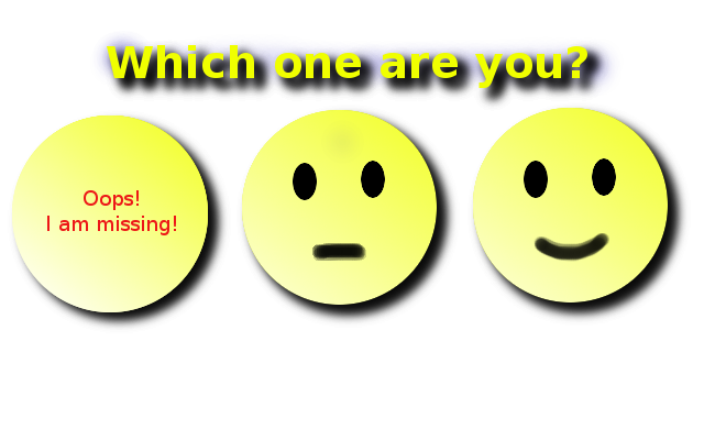 which-one-are-you.png