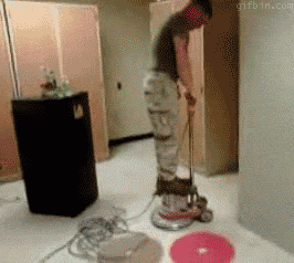 tumblr_mx47rax3yI1sgituvo1_400.gif