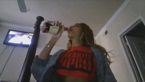 tumblr_paahb1e7AR1rxxxo3o1_400.gif