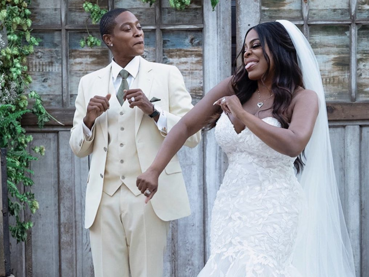 Niecy-Nash-Wedding.png