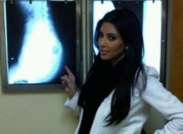 s-KIM-KARDASHIAN-BUTT-large.jpg