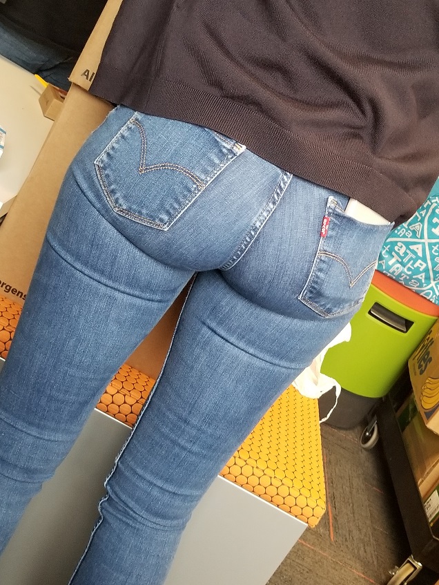 9a3eea991276944.jpg