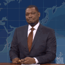 what-can-i-say-saturday-night-live.gif
