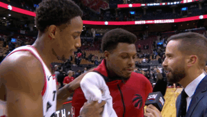 source.gif