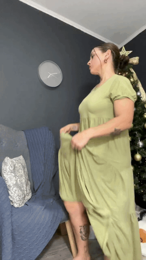 fXvDW7I.gif