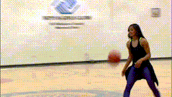 tumblr_n4wbc6fLCf1ru7lqio2_r1_250.gif