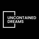 uncontaineddreams.com