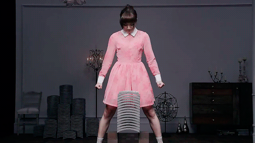 tumblr_nchc8c6yhN1rb06tgo1_500.gif