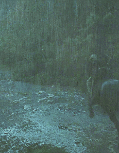 tumblr_mnsvqhkVQF1qit0n2o1_250.gif