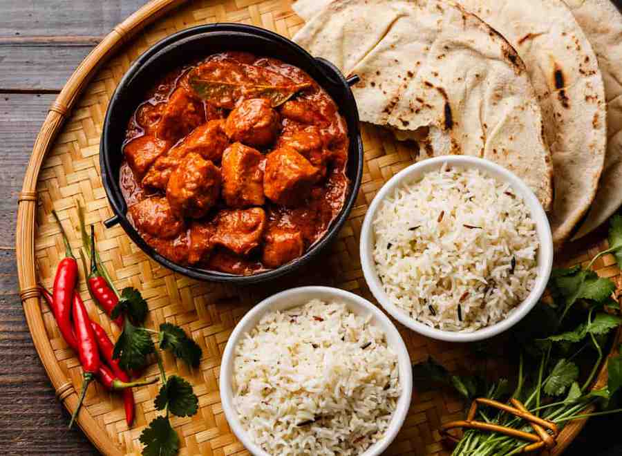 Instant-Pot-Chicken-Tikka-Masala.jpg
