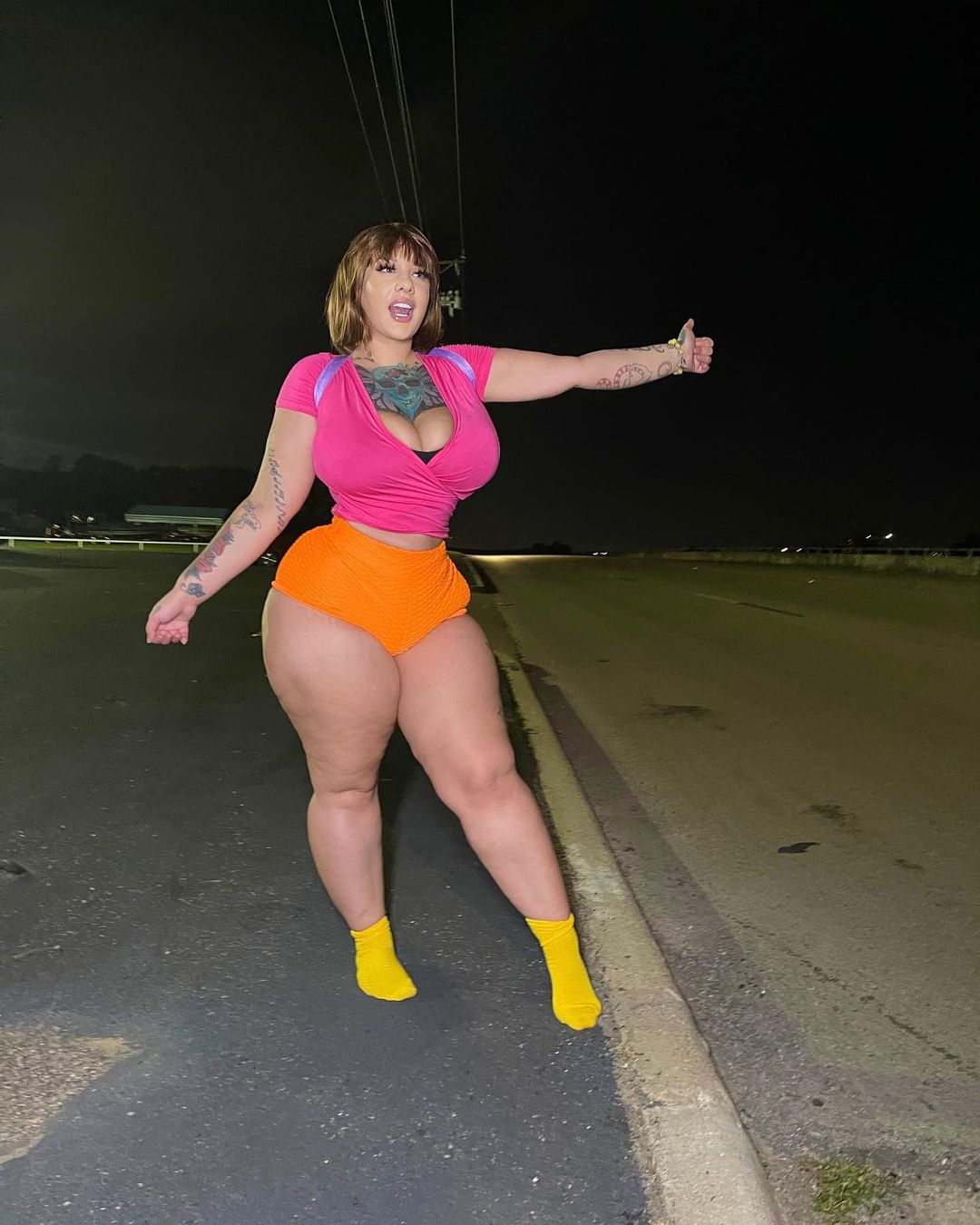 249295479-599097137902182-5262095205027226176-n.jpg