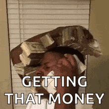 money-make-it-rain.gif