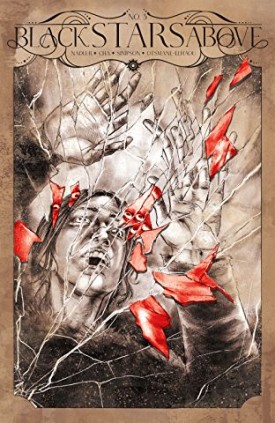 blackstarsabove.jpg