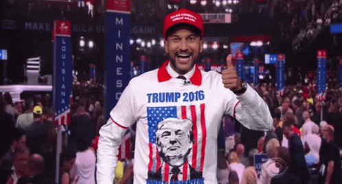 maga123-trump-supporters.gif