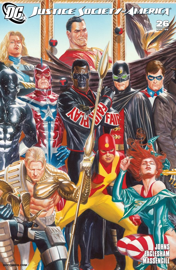 931863f0c270dc92afe37a06289bd2e9--dc-comic-comic-art.jpg