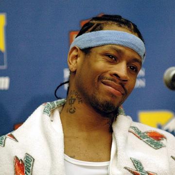 allen_iverson_large.jpg
