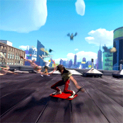 tumblr_mu4nxs9Qqi1sfq2hko7_r1_250.gif
