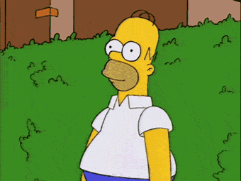 tumblr_nglxihHV8Z1s6hrz6o1_400.gif